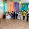 Выпускной
